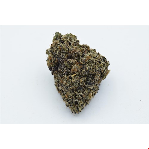 Pink Sunset (Indica) - SALE 1 OZ $150